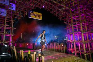 BIB: 
                            <button type="button" onclick="openModal(19204753)" class="btn btn-primary btn-sm float-right btn-popup" data-toggle="modal" data-target=".modal-high-quality">
                        <i class="fas fa-shopping-cart"></i> Add to Cart
                    </button>
                                            <button type="button" onclick="isThisMe(19204753, true)" class="btn btn-success btn-sm float-right btn-popup btn-isme hidden" data-toggle="tooltip" data-placement="bottom" title="นี่คือรูปของคุณใช่ไหม คลิกที่นี่เพื่อเอาเข้าอัลบั้ม">
                        <i class="fas fa-plus"></i> Add to album
                    </button>
                    <button type="button" onclick="isThisMe(19204753, false)" class="btn btn-warning btn-sm float-right btn-popup btn-isnotme hidden">
                        <i class="fas fa-ban"></i> Remove from album
                    </button>